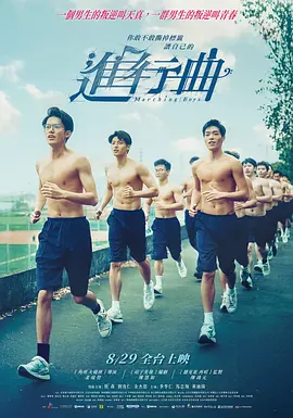 第一福利视频在线播放